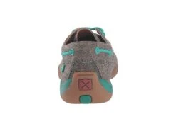 Twisted X WDM0085 13 Twisted X WDM0085 -Shoes Stories Shop 7138IYmAxhL