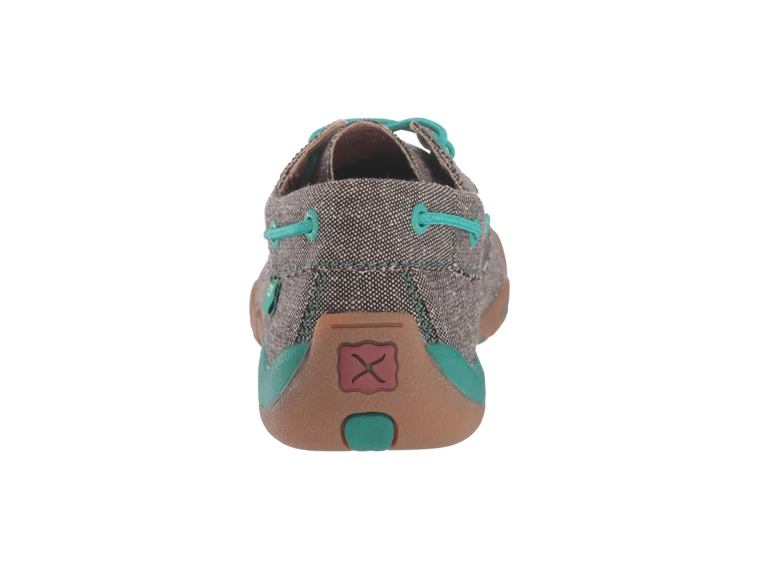 Twisted X WDM0085 7 Twisted X WDM0085 - Image 5