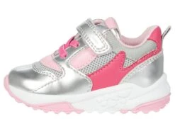 Primigi Kids 84481 (Toddler/Little Kid) -Shoes Stories Shop 713GSztP4BL