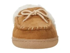 Western Chief Elaine Slipper -Shoes Stories Shop 713H773y0L