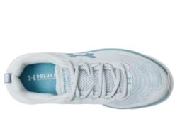 Shoes Stories Shop -Shoes Stories Shop 713IQhAm5sL