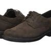 Dunham Jericho Oxford -Shoes Stories Shop 713LrnzxXHL