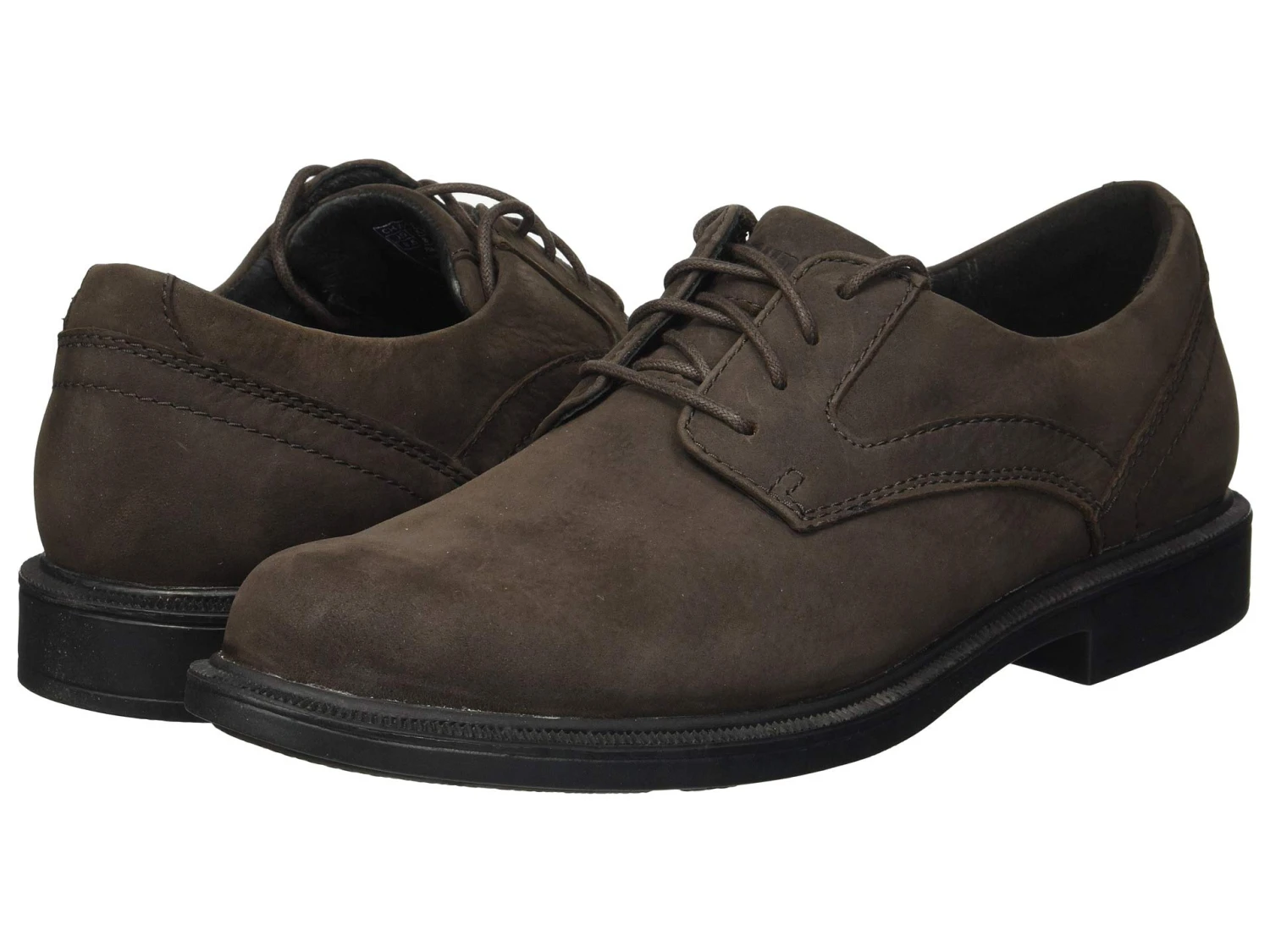 Dunham Jericho Oxford 3 Dunham Jericho Oxford