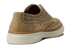 Bruno Magli Salento -Shoes Stories Shop 713OqHMVF4L