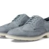 Cole Haan Go-To Wing Oxford 1 Cole Haan Go-To Wing Oxford -Shoes Stories Shop 713YdR0GaiL