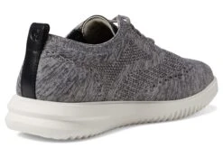 Cole Haan Grand+ Stitchlite Wing Tip Oxford -Shoes Stories Shop 713aPxIs3RL