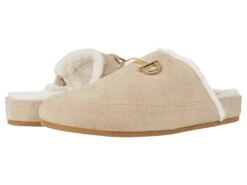 Cole Haan Modern Classics Ada Mule