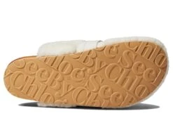 See By Chloé See By Chloe Gema Casual Loafer -Shoes Stories Shop 713bGu84c3L