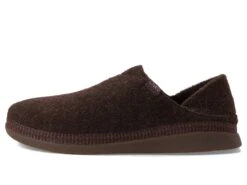 Chaco Revel -Shoes Stories Shop 713fLreyKuL