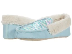 Joules Kids Twinkle (Toddler/Little Kid/Big Kid)