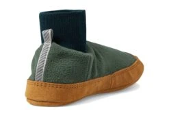 Acorn Polar Pair -Shoes Stories Shop 713jRRG9j0L