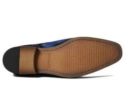 Steve Madden Bannoch -Shoes Stories Shop 713kvbPwYgL