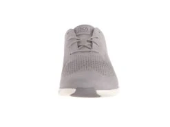 Cole Haan 2.0 Grand Laser Wing Oxford 15 Cole Haan 2.0 Grand Laser Wing Oxford -Shoes Stories Shop 713x77fsG5L