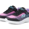 SKECHERS KIDS Microspec Plus (Little Kid/Big Kid)