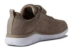 Propet Stevie -Shoes Stories Shop 7143rS1ivtL