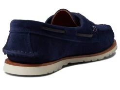 Sperry Sperry X Sunspel Authentic Original 2-Eye -Shoes Stories Shop 7146TDmESOL