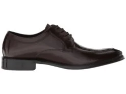 Kenneth Cole New York Tully Oxford -Shoes Stories Shop 7148T6ptOHL