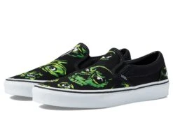 Vans Classic Slip-On™