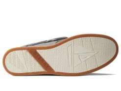 Sperry Coastfish 2-Eye Pin Perf -Shoes Stories Shop 714FgsV1AdL