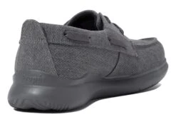 Propet Viasol Lace -Shoes Stories Shop 714Fm6bw28L