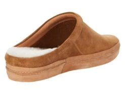 Vince Porter -Shoes Stories Shop 714IAGX6a0L