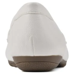 Cliffs By White Mountain Giver -Shoes Stories Shop 714ICsy5yxL