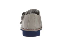 Deer Stags Kids Harry (Little Kid/Big Kid) -Shoes Stories Shop 714TCmwpUPL