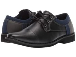 Deer Stags Kids Truckee Jr (Little Kid/Big Kid)