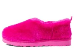 UGG Classic Cozy Bootie -Shoes Stories Shop 714gmfQa4bL