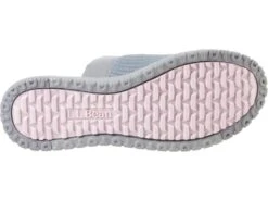 L.L.Bean Airlight Slipper Scuffs -Shoes Stories Shop 714nVam6ivL