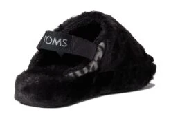 TOMS Sofia -Shoes Stories Shop 714odjVpAL
