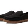 Dockers Rugged Crashback Clog Slipper -Shoes Stories Shop 714oppvBbuL