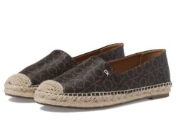 Calvin Klein Popular