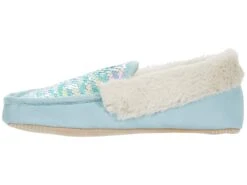 Joules Kids Twinkle (Toddler/Little Kid/Big Kid) -Shoes Stories Shop 714u7MQqzRL