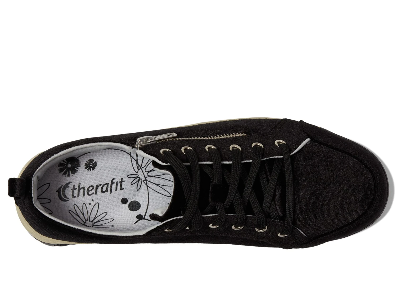 THERAFIT Sienna 4 THERAFIT Sienna - Image 2