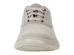 Rockport Zaden CVO -Shoes Stories Shop 7150FyDQCAS