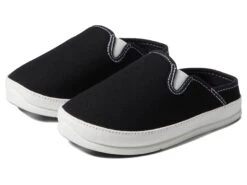 Deer Stags Kids Lil Spike (Little Kid/Big Kid)