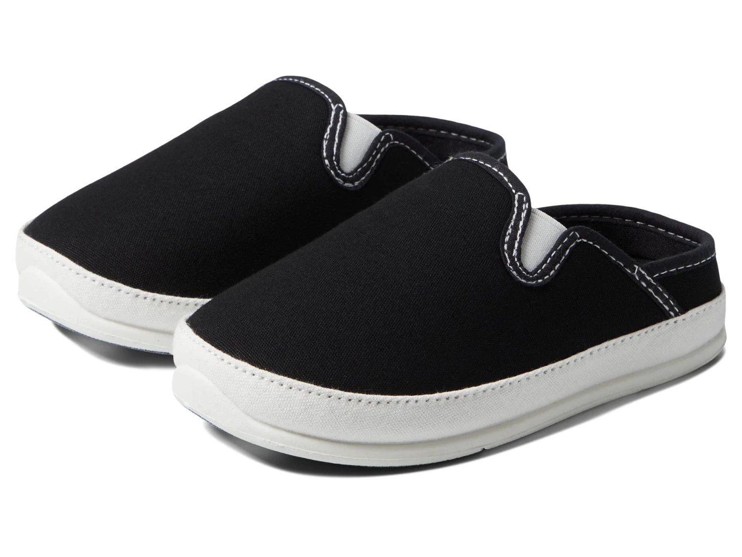 Deer Stags Kids Lil Spike (Little Kid/Big Kid) 3 Deer Stags Kids Lil Spike (Little Kid/Big Kid)