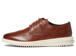 Cole Haan Grand+ Wing Tip Oxford 11 Cole Haan Grand+ Wing Tip Oxford -Shoes Stories Shop 715B3h08RQL