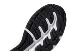 ASICS Kids Contend 7 PS (Toddler/Little Kid) -Shoes Stories Shop 715CSbIcuaL