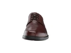 Bostonian Wenham Cap -Shoes Stories Shop 715Fh7PNs L