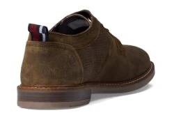 Ben Sherman Brent Oxford -Shoes Stories Shop 715OeWhYROL