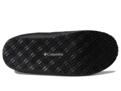 Columbia Omni Heat™ Lazy Bend™ Moc -Shoes Stories Shop 715QXM72zjL
