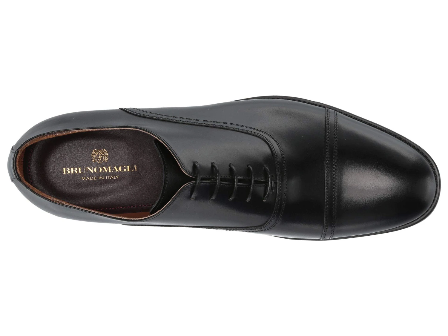 Bruno Magli Butler 4 Bruno Magli Butler - Image 2