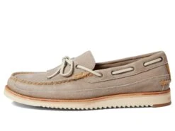 Cole Haan Pinch Rugged Camp Moccasin Loafer -Shoes Stories Shop 715V ntqYjL