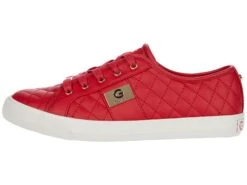 GBG Los Angeles Backer -Shoes Stories Shop 715XgS1ejIL