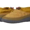 Chaco Ramble Puff Cinch -Shoes Stories Shop 715YdhXPYJL