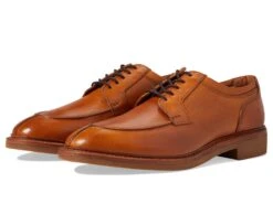 Allen Edmonds Denali Derby