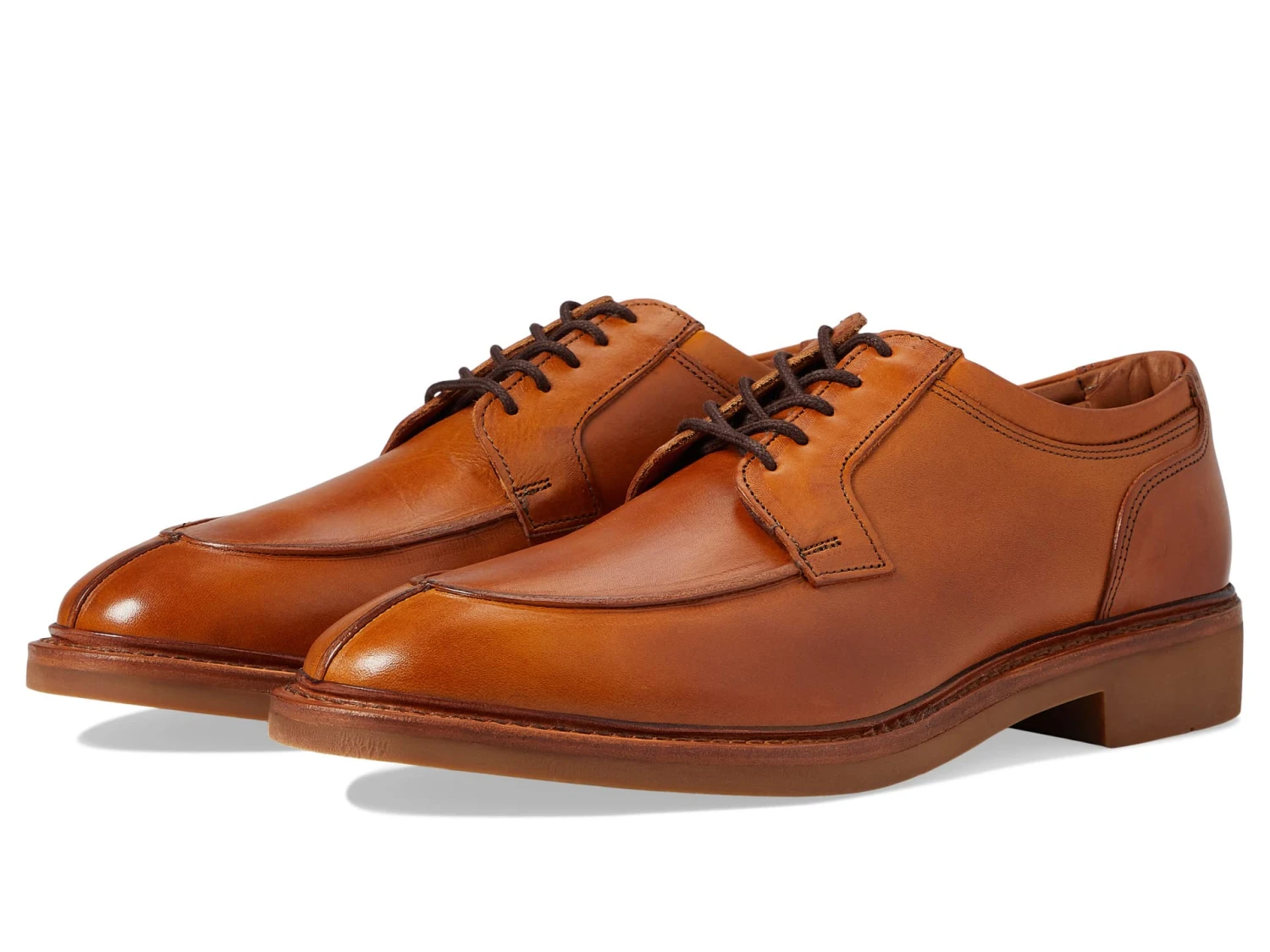 Allen Edmonds Denali Derby 3 Allen Edmonds Denali Derby