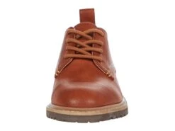 Kenneth Cole Reaction Kids Pace Squared (Little Kid/Big Kid) -Shoes Stories Shop 715fqYcu70L